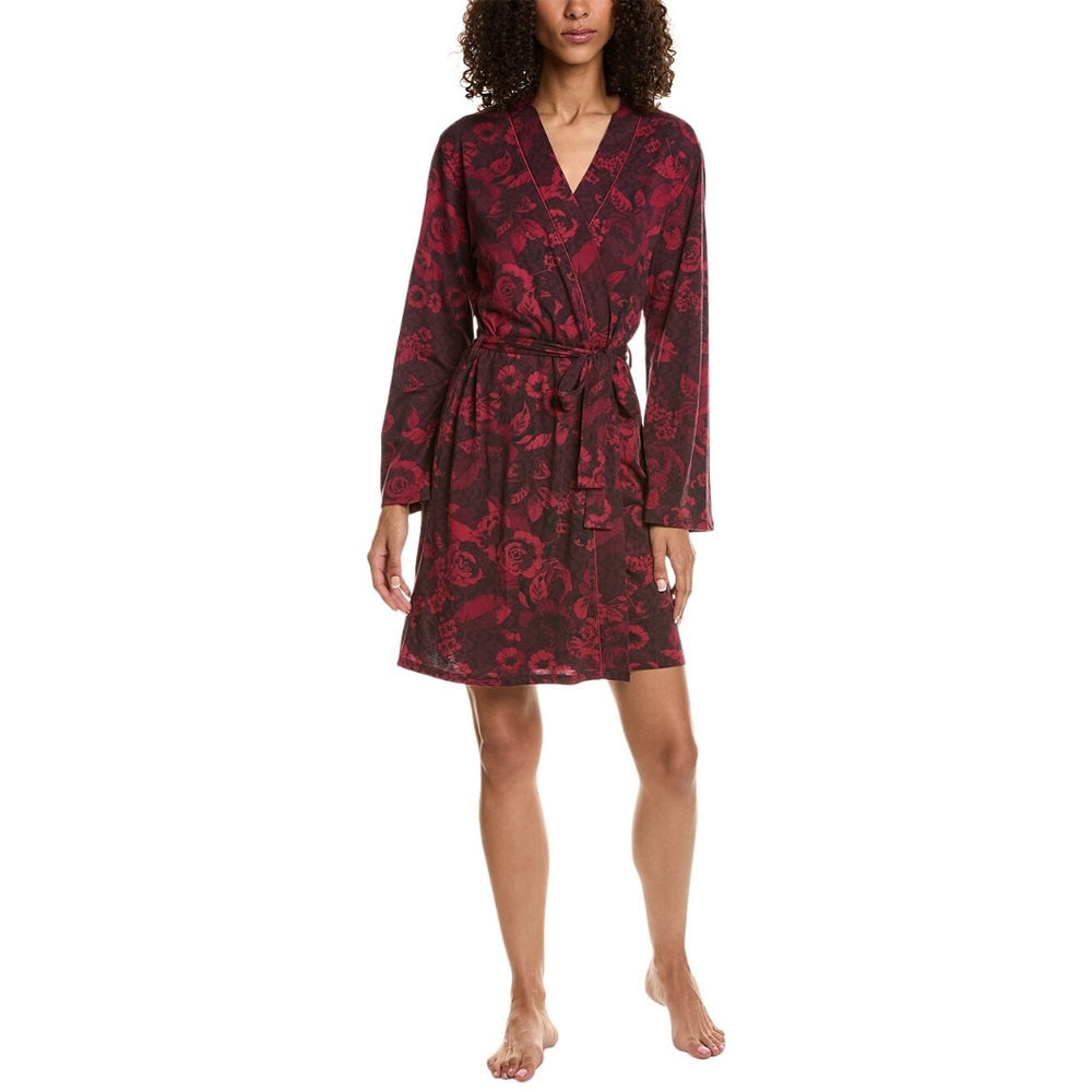 NWT Johnny WAS Jonsy Sleep Robe